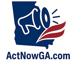 ActNowGA.com