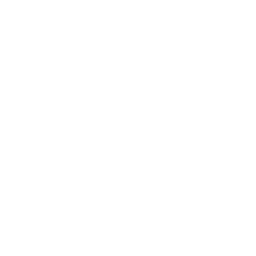 Icon of candidate at podium