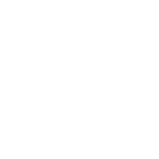 Icon of several people standing and holding signs