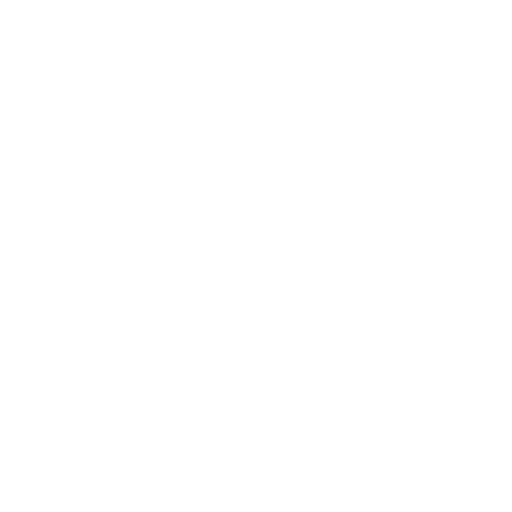 Icon of three smiling people in a circle