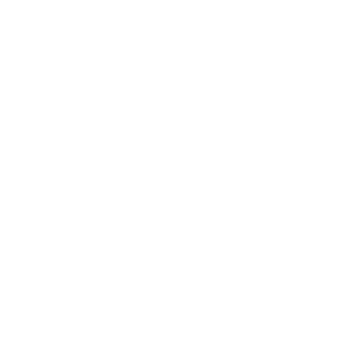 Icon of three raised hands with a heart on the sleeve of one
